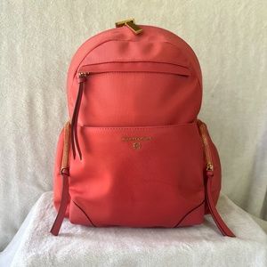 Michael Kors Prescott Backpack